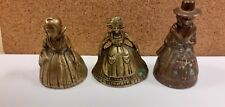 Victorian brass hand for sale  TAUNTON