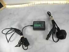 Genuine sony s5220e for sale  CHERTSEY