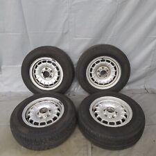 Mercedes benz w123 gebraucht kaufen  Reutlingen