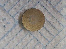 Used genuine 2.55mm for sale  BOGNOR REGIS