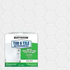 Rust oleum 384165 for sale  USA