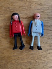 Vintage 70s busy for sale  EDINBURGH