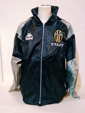 Juventus 1997 kappa usato  Torino