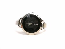 embassy watch for sale embassy watch for sale Minneapolis
