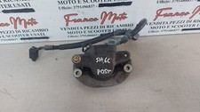 Pinza posteriore Honda SH 125 150 start e stop anno 2013 2016 comprar usado  Enviando para Brazil