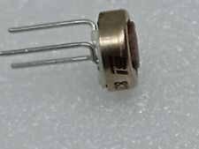 Potentiometre trimmer.bi 82mr1 d'occasion  Ceyzériat