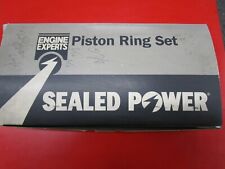 Nors sealed power for sale  Cunningham