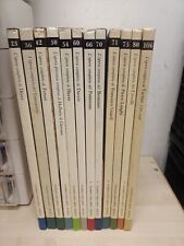 Libro opera completa usato  Poggibonsi