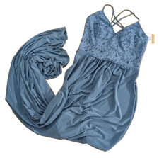 Nwt studio slate for sale  Irmo