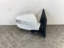 2013 hyundai ix35 for sale  LONDONDERRY