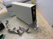 Nbt bentec modem for sale  Saint Paul