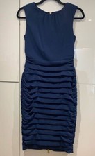 Coast navy blue for sale  SKELMERSDALE