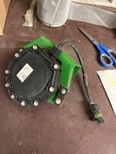Used john deere for sale  Saginaw