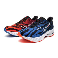 Mizuno wave rider usato  Putignano