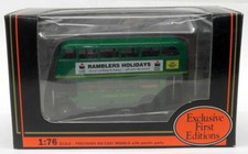 Efe scale diecast for sale  WATERLOOVILLE