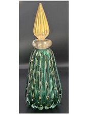 Gambaro poggi murano d'occasion  Roquebrune-Cap-Martin