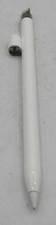 Apple pencil a1603 for sale  Clackamas