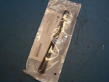 Antena OEM MOTOROLA NAD6502 VHF 6" HT1550 HT1250 HT750 nova comprar usado  Enviando para Brazil