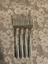 Set silco empire for sale  Oostburg