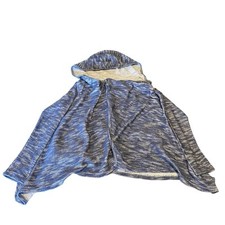 Hollister sweater cardigan for sale  Angola