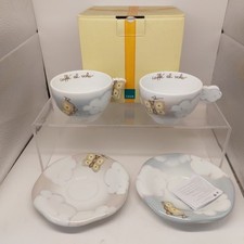 Thun pioggia nuvola usato  Pieve di Cento