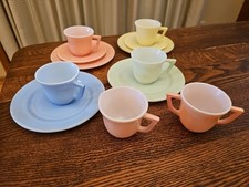 Vintage hazel atlas for sale  Saint Paul