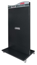 Espositore singolo f11 usato Espositore singolo f11 usato  Viadana