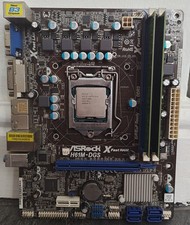 Mini bundle asrock for sale  LEEDS