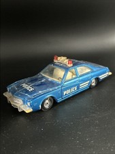 1970 buick regal for sale  SOUTHEND-ON-SEA