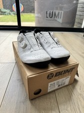 Bont vapor 2023 for sale  CARRICKFERGUS