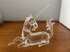 Swarovski unicorn for sale  Lake Forest