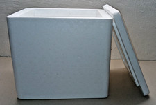 Styroporbox wand thermobox gebraucht kaufen  Berlin