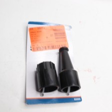 Orbit underground sprinkler for sale  Chillicothe