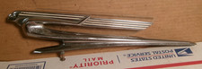 custom hood ornaments for sale  Murdo