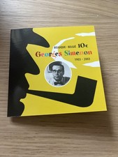 2003 euro gedenkmünze gebraucht kaufen  Leipzig