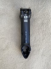 Pinarello tiger stem for sale  DARLINGTON