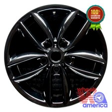 Wheel rim mini for sale  Houston