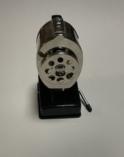 Acto manual vacuum for sale  Verbank