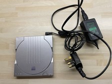 Amiga pcmcia rom for sale  HARPENDEN