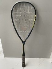 Karakal raw titanium for sale  HAYES