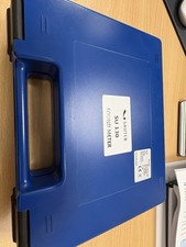Sauter su130 sound for sale  SCUNTHORPE