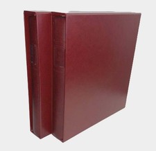 Stück lindner ringbinder gebraucht kaufen  Sögel