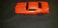 Hot wheels sizzlers for sale  Stony Brook