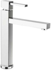 blanco tap for sale blanco tap for sale LEEDS