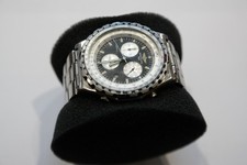 Orologio uomo breitling usato  Basiliano