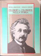 Filosofi filosofie nella usato  Italia