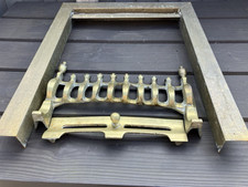 Vintage antique brass for sale  LIVERPOOL