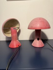 Lampada design elio usato  Villorba