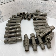 Nerf ammo belt for sale  Winter Haven