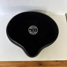 Roc soc nitro for sale  Murfreesboro